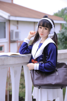 二叔电视剧全集